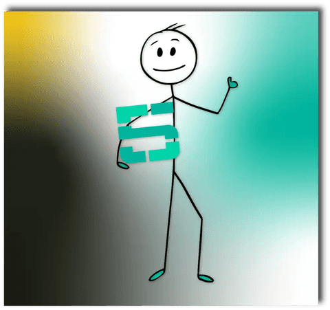 My Journey to LFX at Layer5 – Raunak Madan