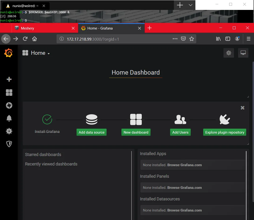 wslgrafanaloginsuccess
